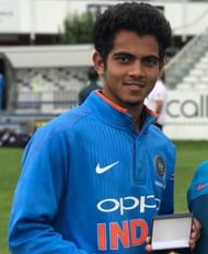 à¤à¤®à¤²à¥à¤¶ नà¤à¤°à¤à¥à¤à¥ पà¥à¤°à¤¸à¥à¤à¤¾à¤° पà¥à¤°à¤¾à¤ªà¥à¤¤ à¤à¤°à¤¤à¥ हà¥à¤